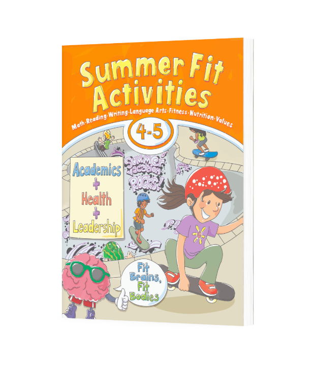 12th Grade Books and Activities