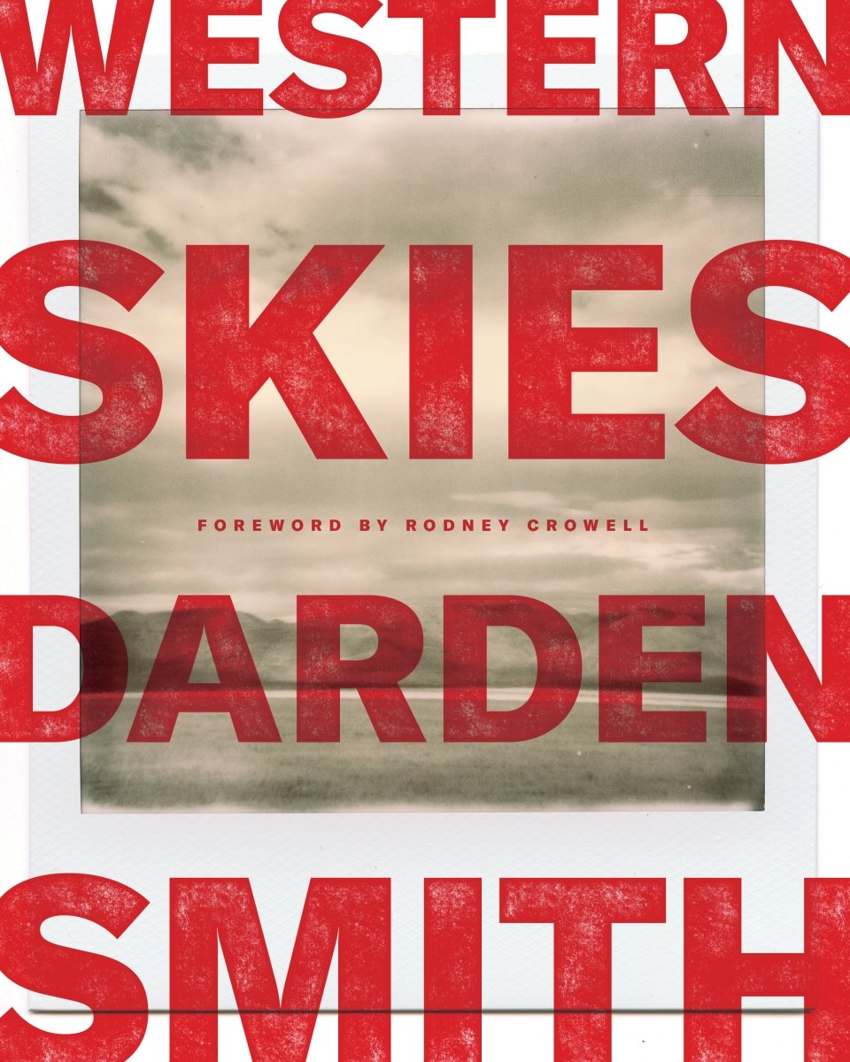 Western Skies - Dexterity Books