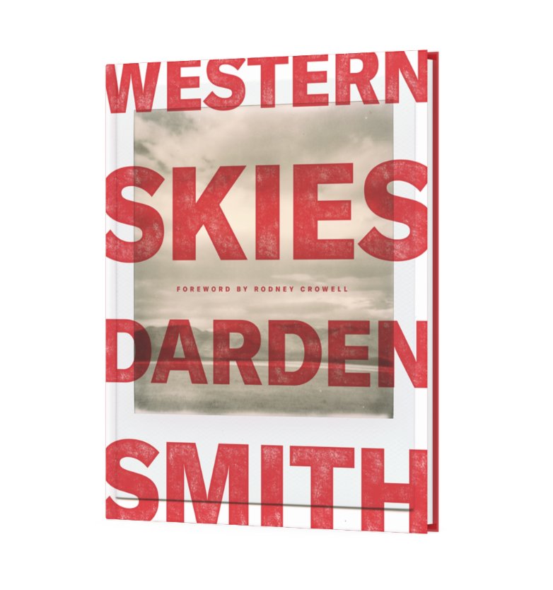 Western Skies - Dexterity Books